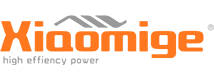 Yueqing Shenshi Pneumatic Co., Ltd.